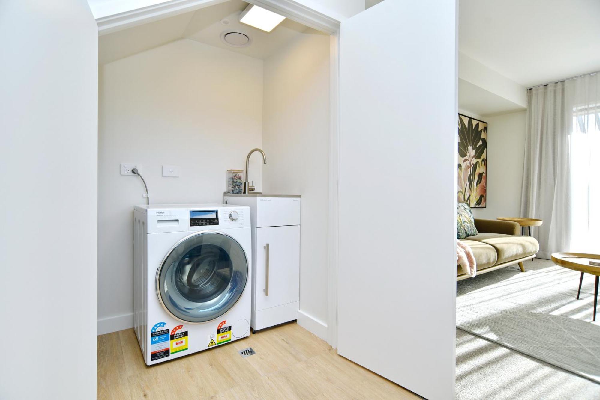 Hereford St Apartment - Christchurch Holiday Homes Ngoại thất bức ảnh
