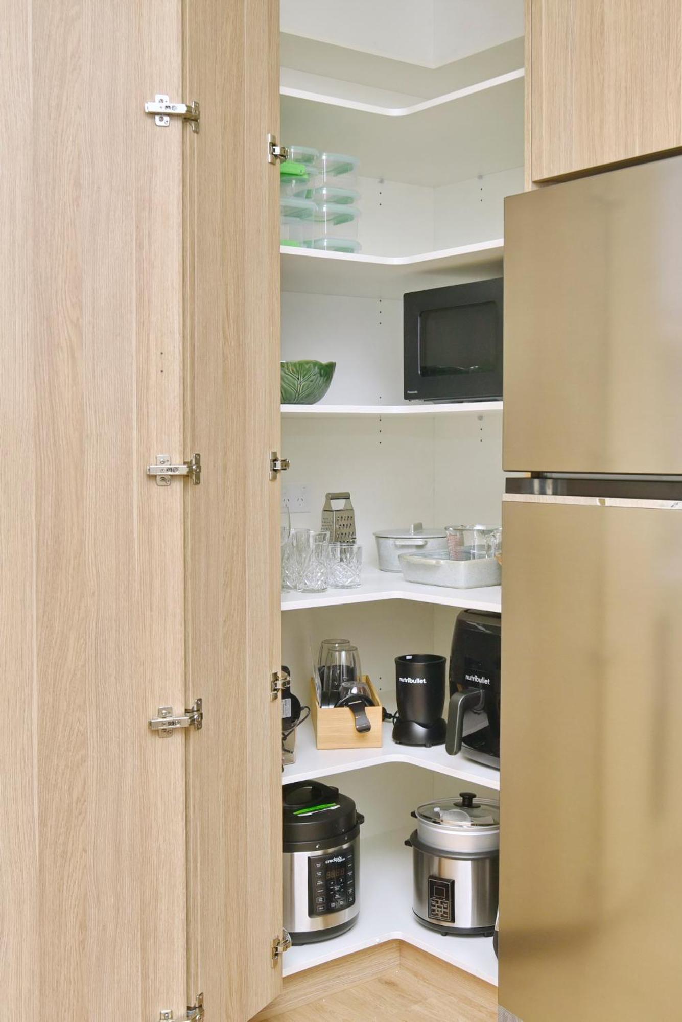 Hereford St Apartment - Christchurch Holiday Homes Ngoại thất bức ảnh